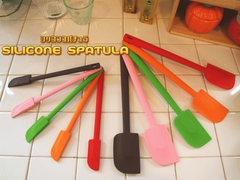 silicone_spatula.jpg